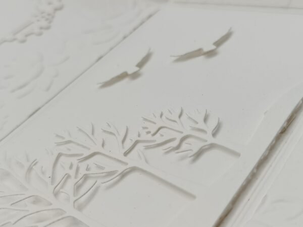 Boîte artisanale - Mariage – Image 2